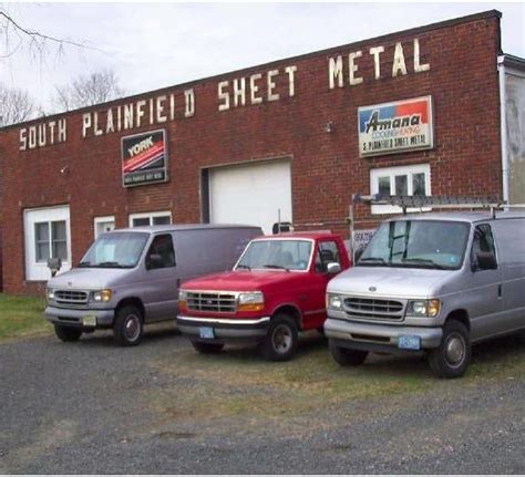 south plainfield sheet metal|South Plainfield Sheet Metal .